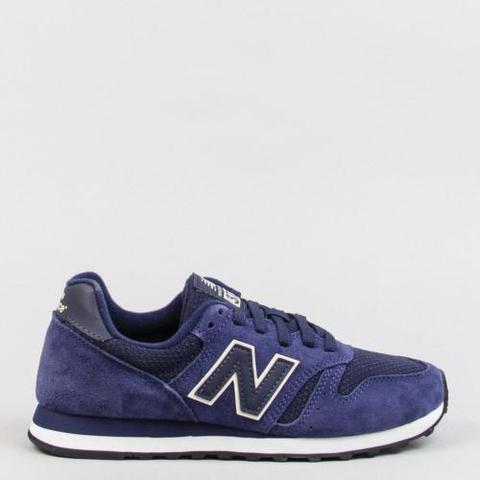 Zapatillas New Balance 373