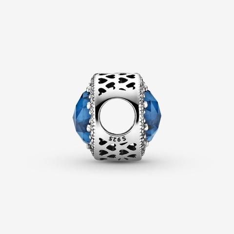 pandora charm rossetto pandora charm rossetto