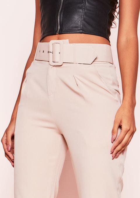 adidas black gold jacket