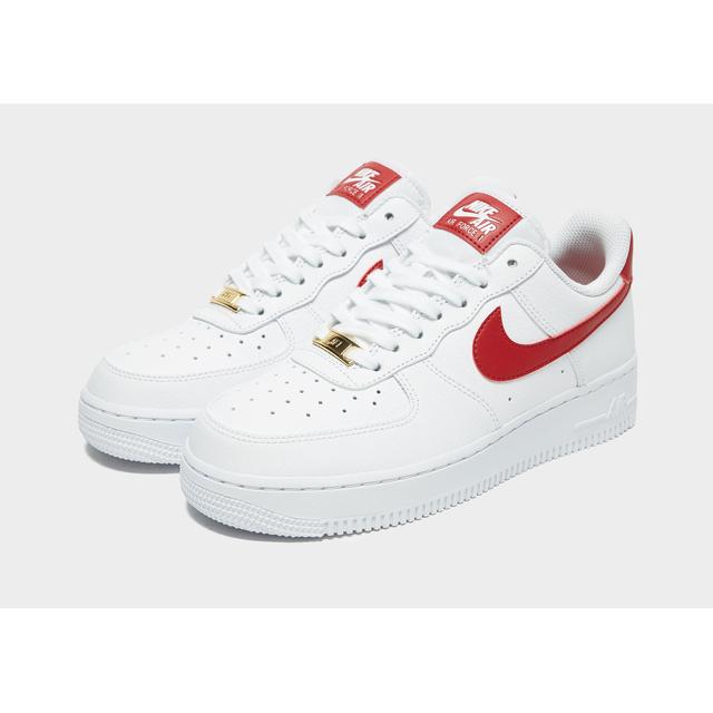 white air forces jd