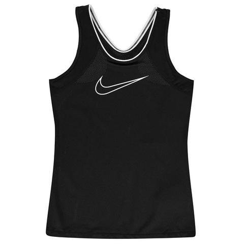 sports direct nike pro