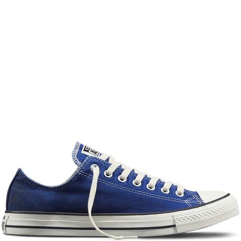 Chuck Taylor All Star Sunset Wash