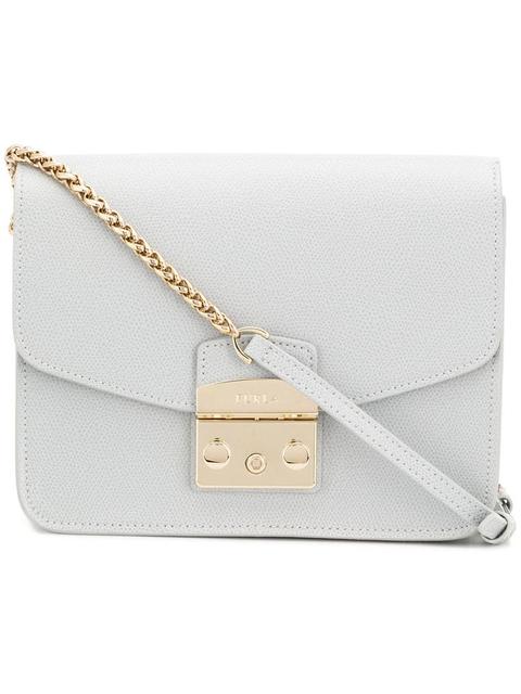 Furla - Metropolis Bag