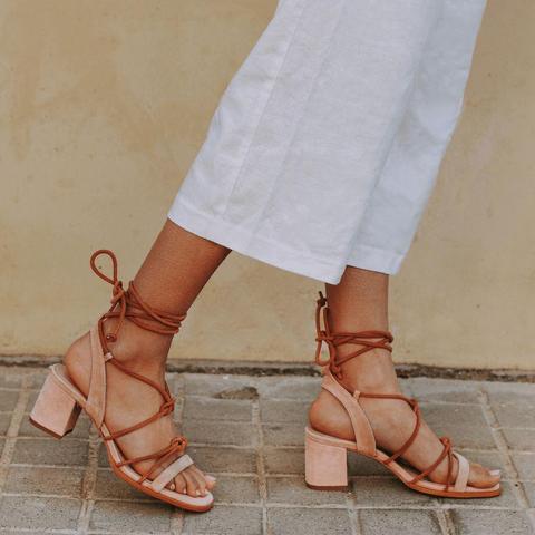 alohas sandals sophie