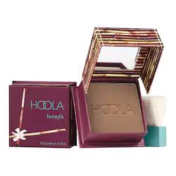 Benefit Cosmetics - Benefit Hoola - Polvos Bronceadores
