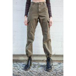Piper Worker Pants