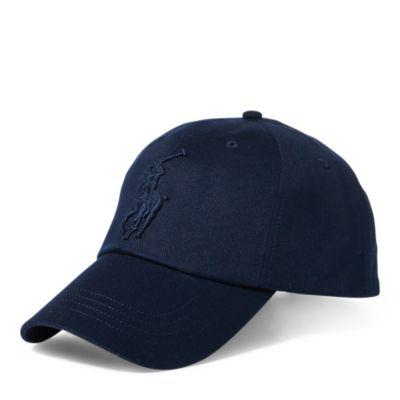 Gorra De Béisbol De Chino De Algodón