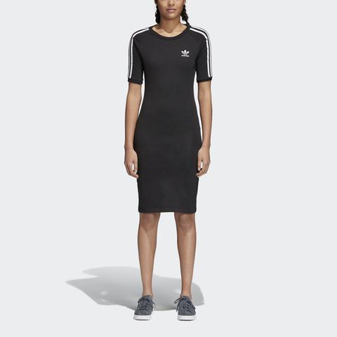 Abito 3-stripes
