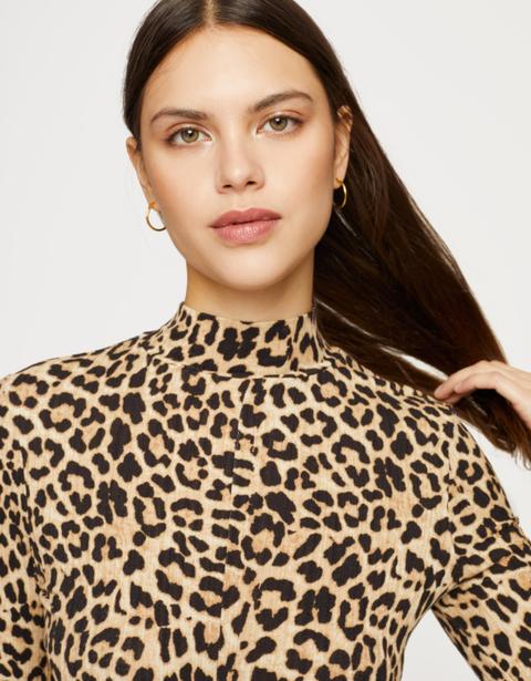 Top Leopardato