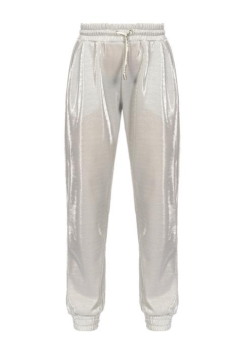 pantaloni champion ragazza