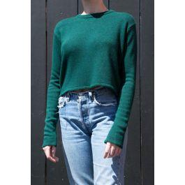 Francesca Sweater
