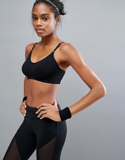 Dorina Seamless Sports Bra