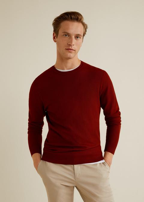 Jersey Punto Fino