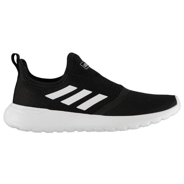 sports direct slip on trainers
