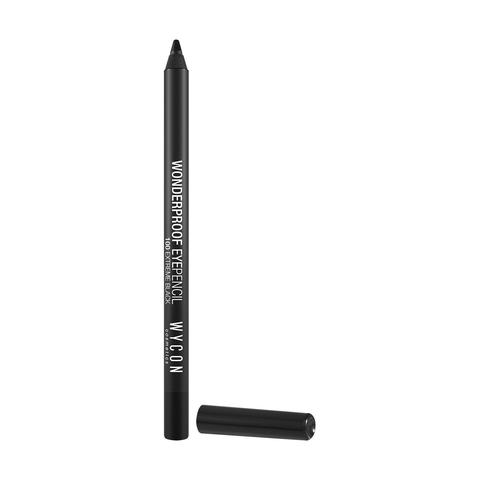 Eyepencil Wonderproof 100 Extreme