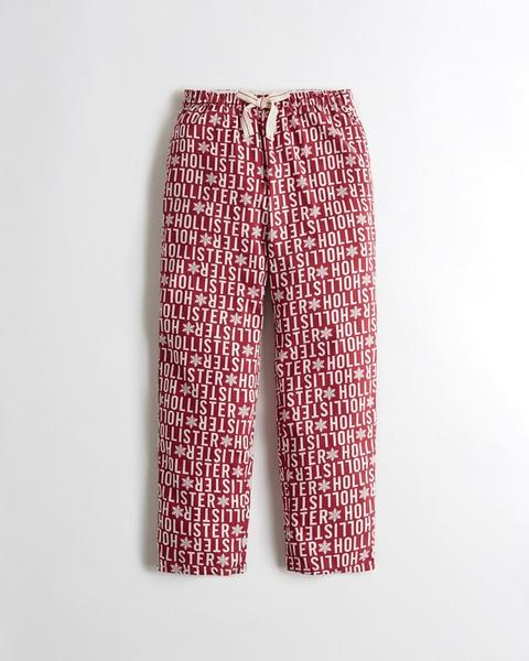 high rise boyfriend sweatpants hollister