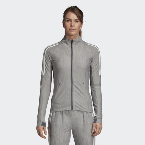 Veste Climalite