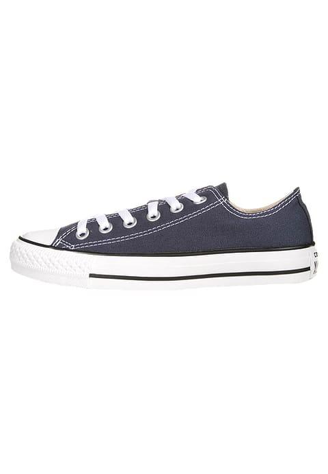 Chuck Taylor All Star - Zapatillas - Navy