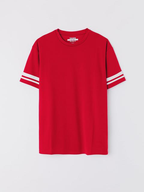 maglie converse calcio