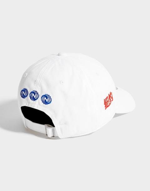 new era asia 9forty cap