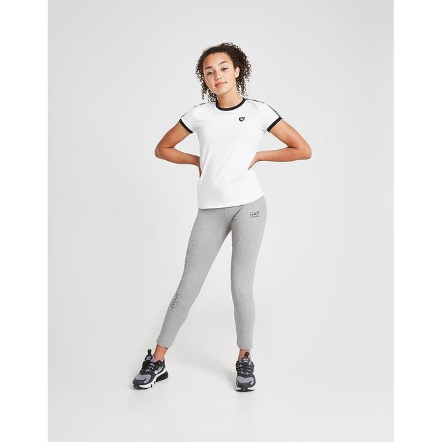 armani leggings jd