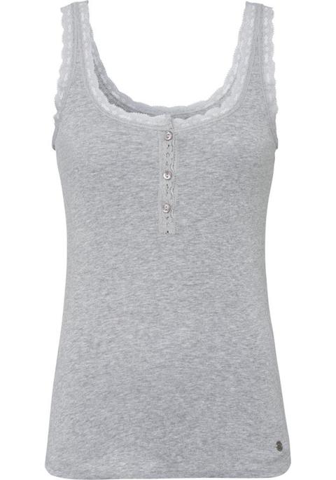 Tanktop - Ajc