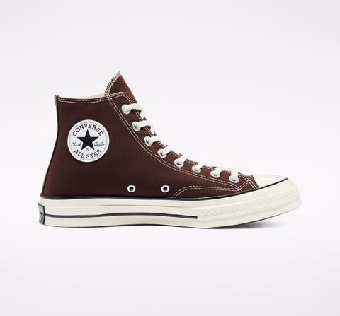 Converse Color Chuck 70