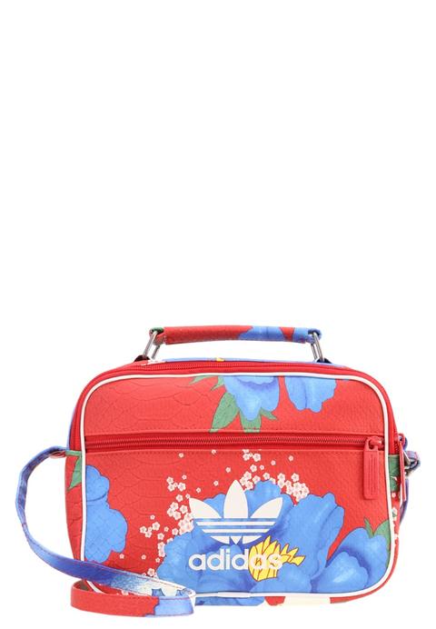 Adidas Originals Bandolera Multicoloured