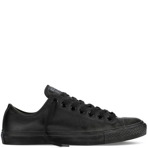 Chuck Taylor All Star Mono Leather