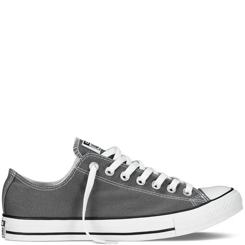 classic leather converse