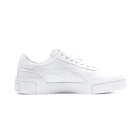 scarpe ginnastica puma ragazzo scarpe ginnastica puma ragazzo