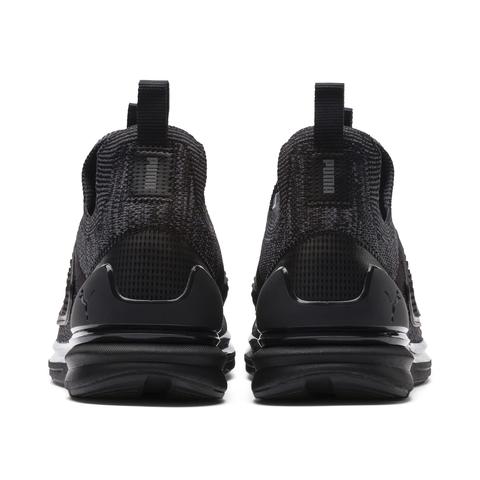 ignite limitless 2 evoknit sneakers