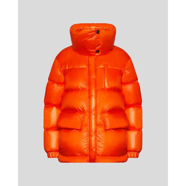 w's aliquippa parka