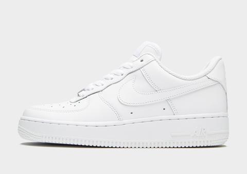 Nike Air Force 1 Low Damen