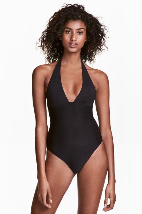 Costume Intero Modellante