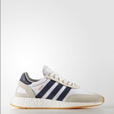 Scarpe Iniki Runner