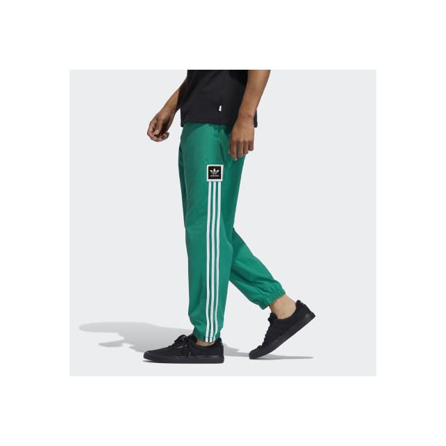 adidas standard 20 wind pants