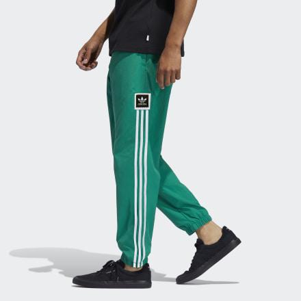 Standard 20 Wind Pants from Adidas on 