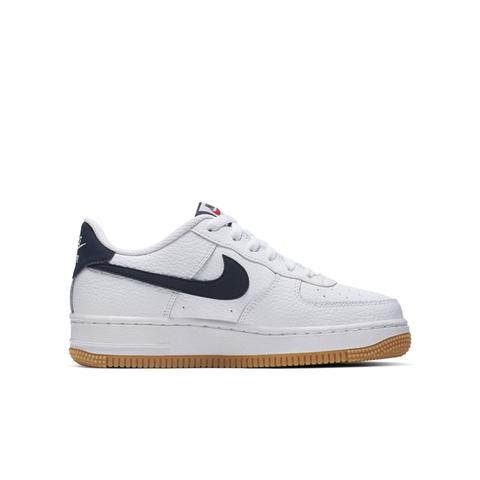 nike niño air force 1 nike niño air force 1
