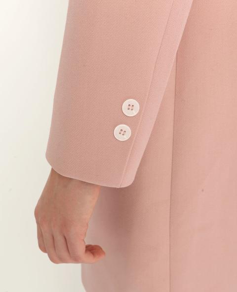 Cappotto Morbido