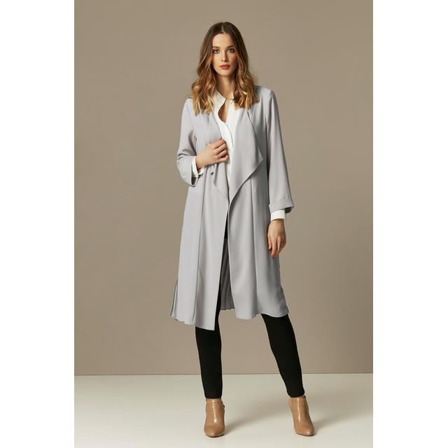 Wallis duster shop