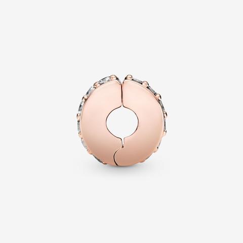 pandora distanziatori charm pandora distanziatori charm