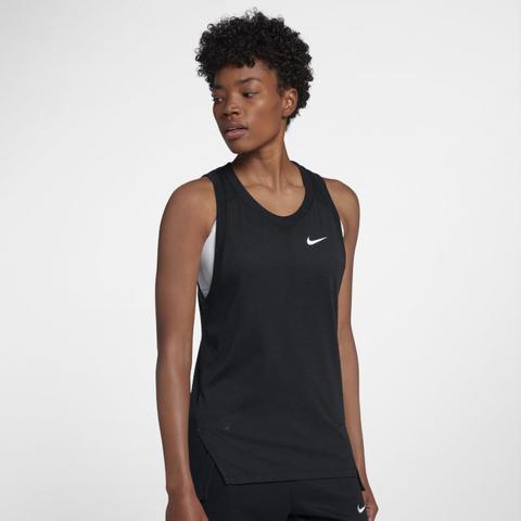 camiseta nike elite