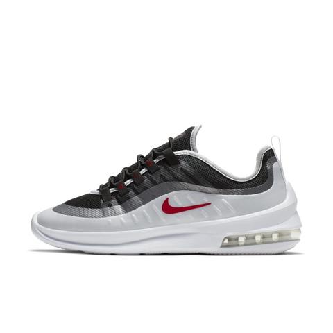 Nike Air Max Axis Zapatillas - Hombre - Negro