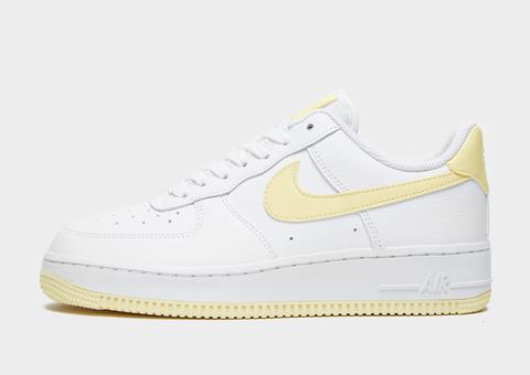 nike air force one jd cheap online
