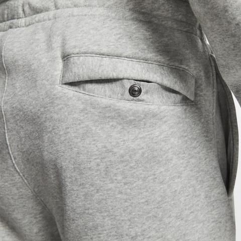 pantalon nike x stranger things pantalon nike x stranger things
