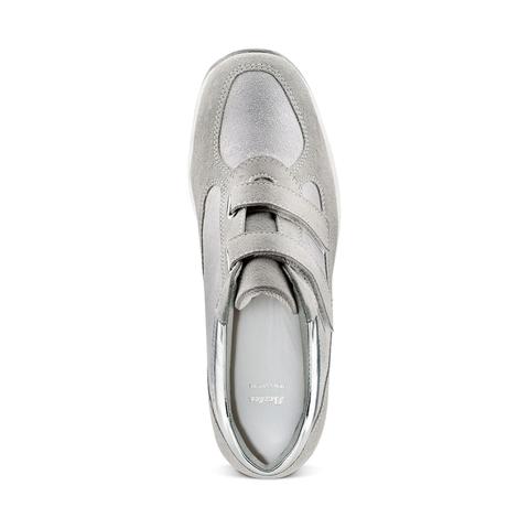 vans old skool donna strappi vans old skool donna strappi
