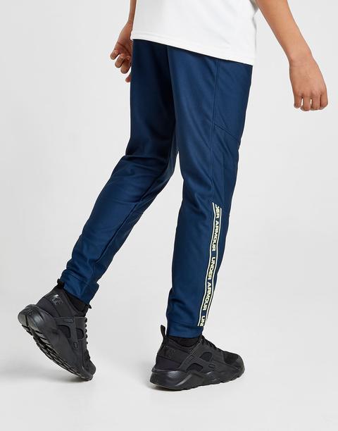 Tape poly track discount pants