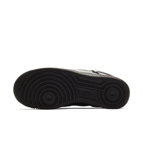 nike air force 1 07 mujer negro nike air force 1 07 mujer negro