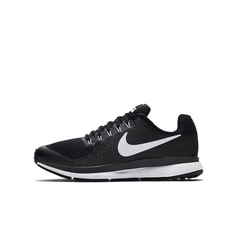 Scarpa Da Running Nike Zoom Pegasus 34 - Ragazzi